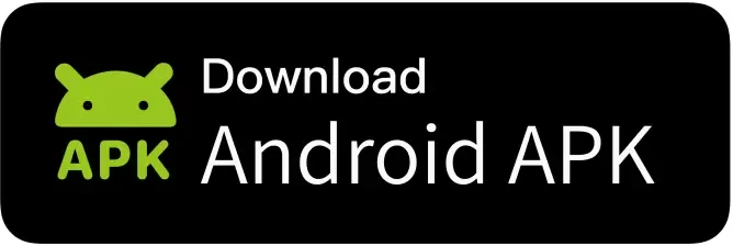 Download Android APK